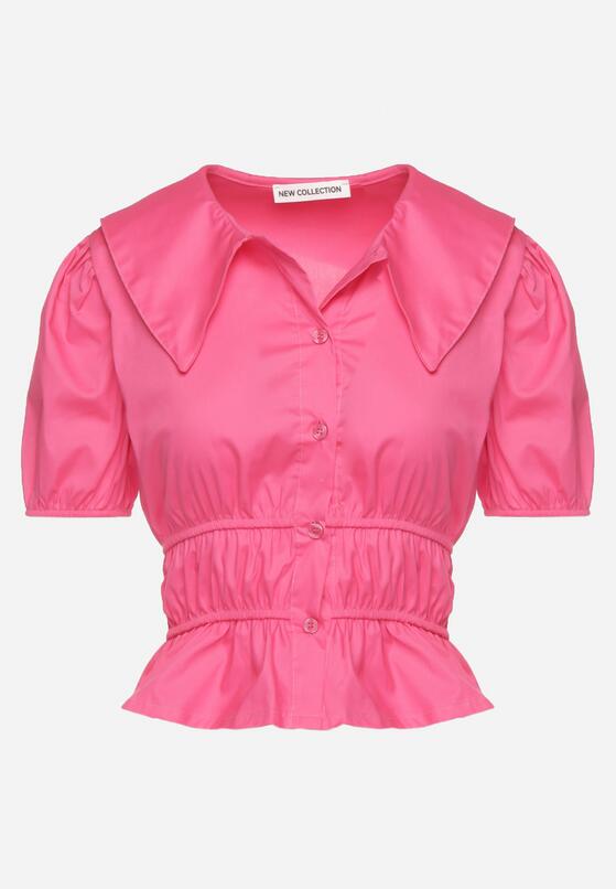 Pink Ing 6