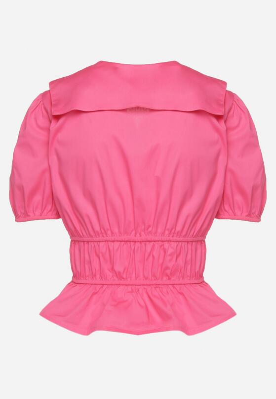 Pink Ing 7