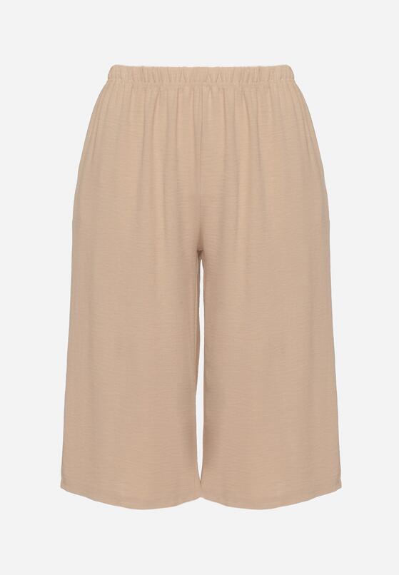 Pantaloni Bej 6