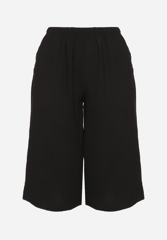 Pantaloni Negri 6