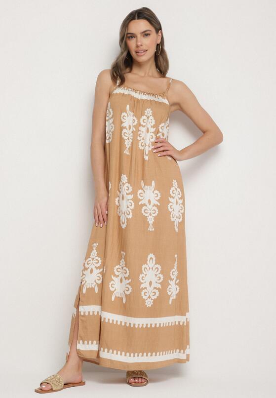 Rochie Maro 1