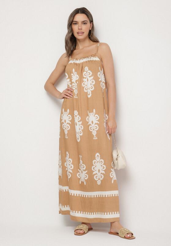 Rochie Maro 2
