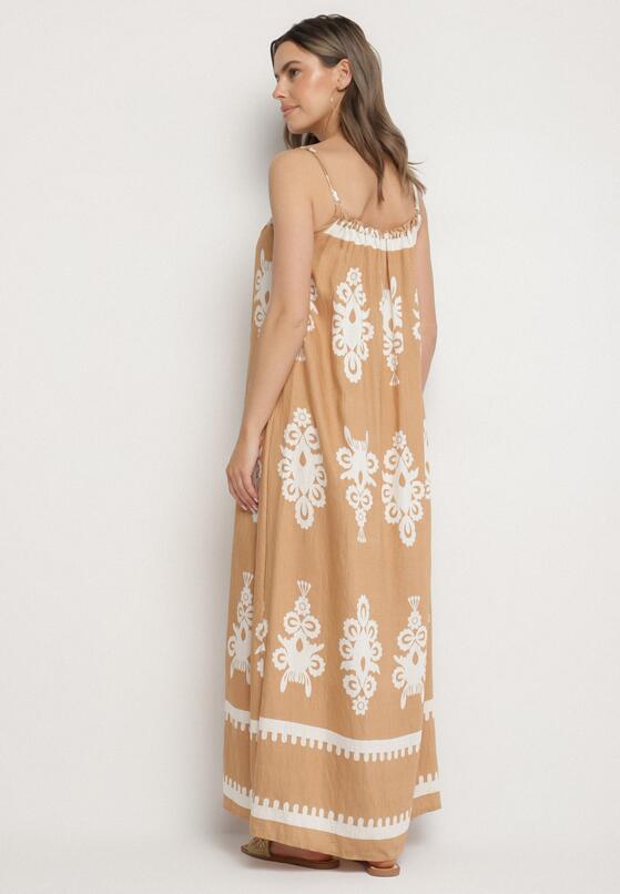 Rochie Maro 3