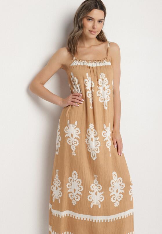 Rochie Maro 4