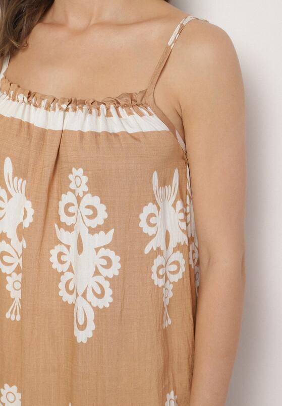 Rochie Maro 5