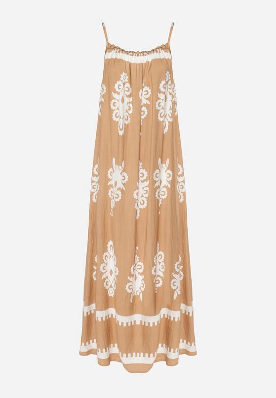 Rochie Maro 6