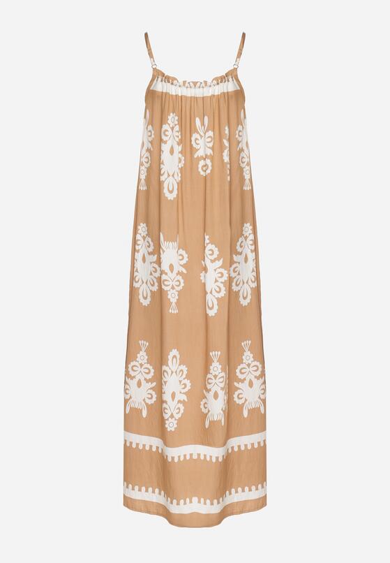 Rochie Maro 7