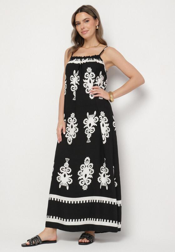 Rochie Neagră 1