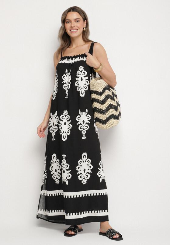 Rochie Neagră 2