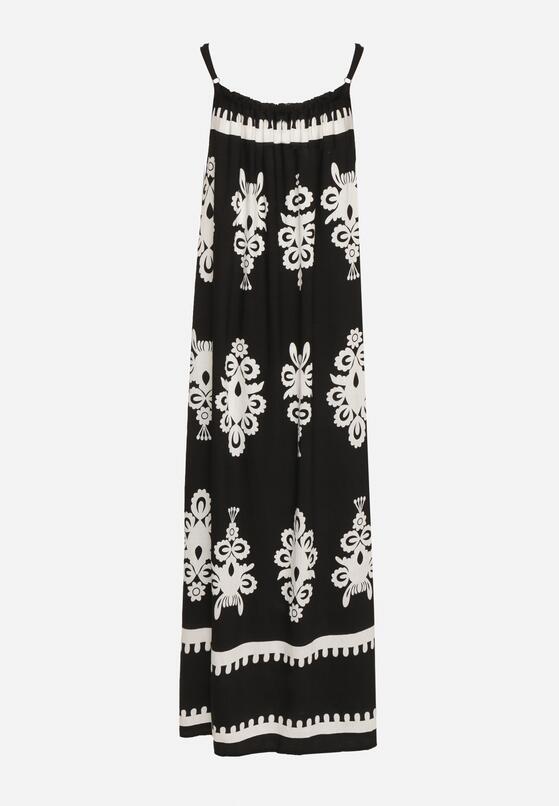 Rochie Neagră 7