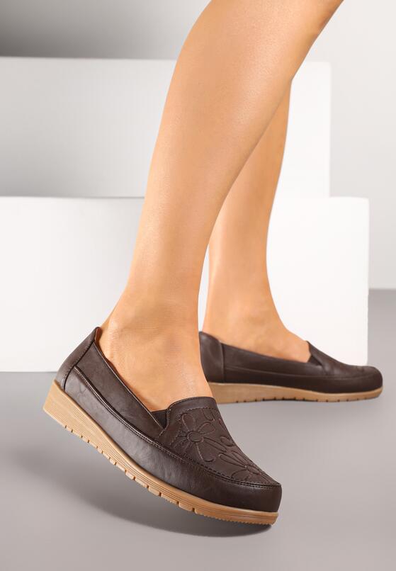 Mocasini Maro 2
