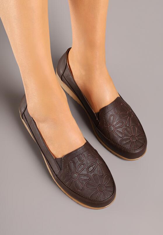 Mocasini Maro 3