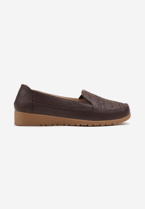 Mocasini Maro 4