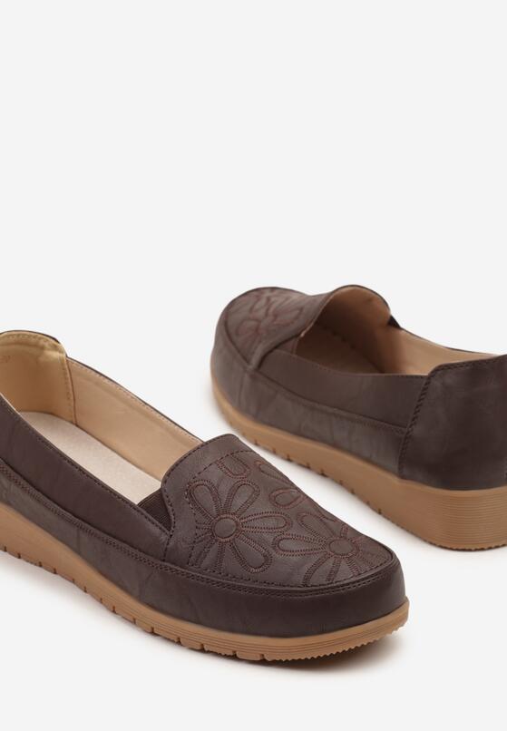 Mocasini Maro 6