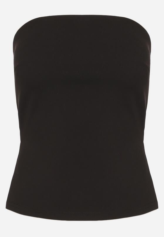 Top Negru 6