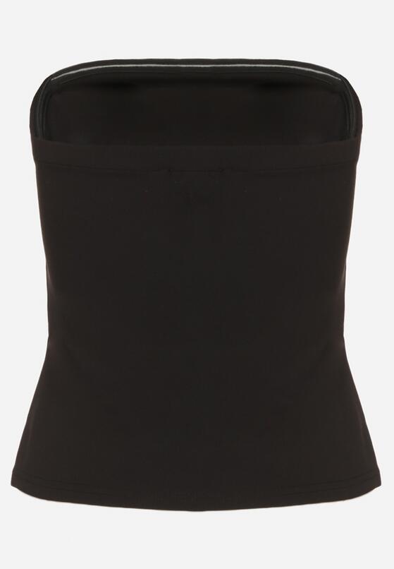Top Negru 7
