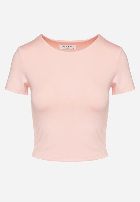 T-shirt Roz 6