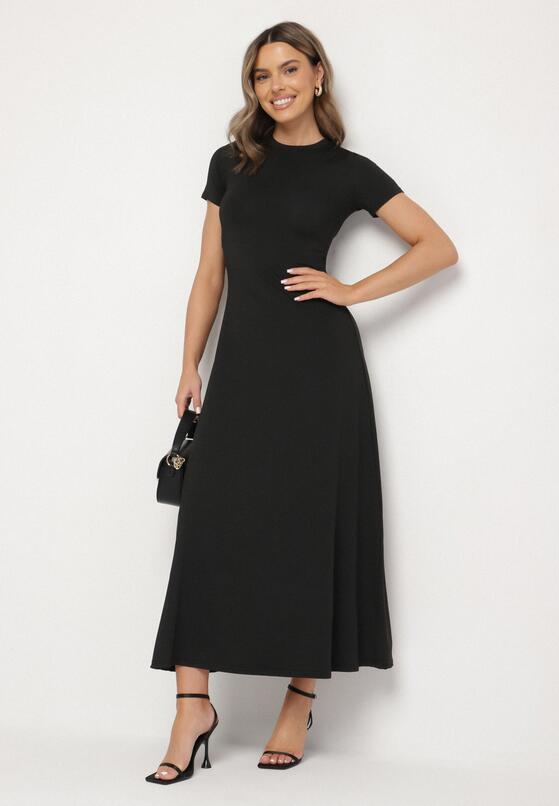 Rochie Neagră 2