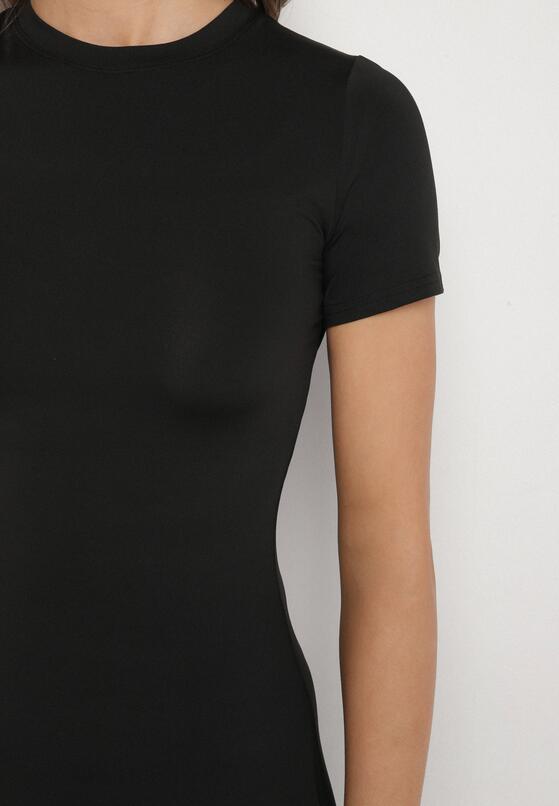 Rochie Neagră 5