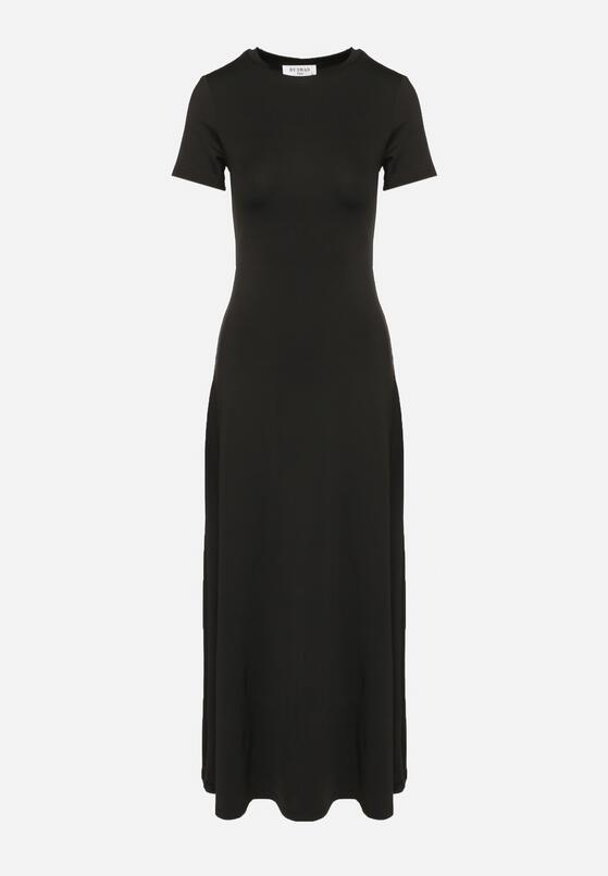 Rochie Neagră 6