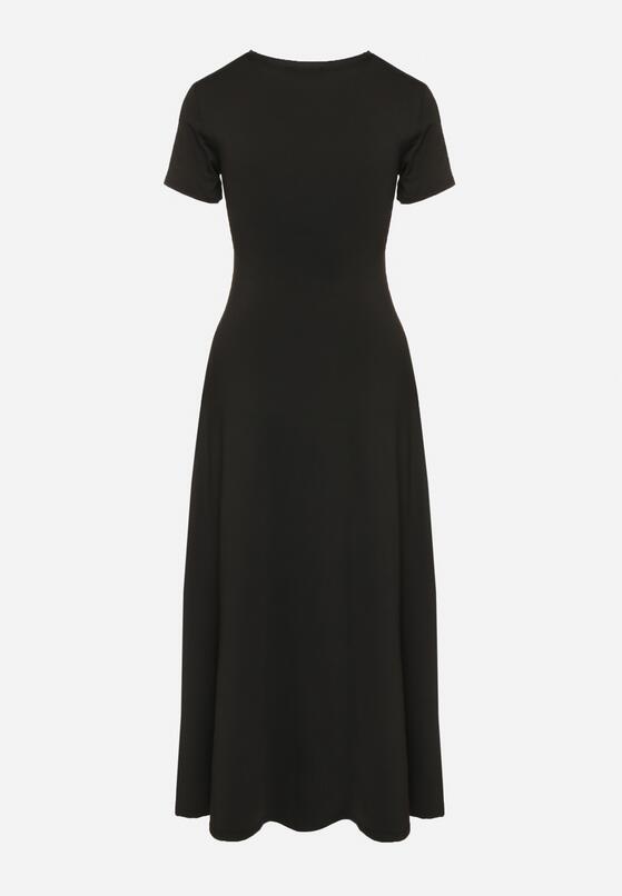 Rochie Neagră 7