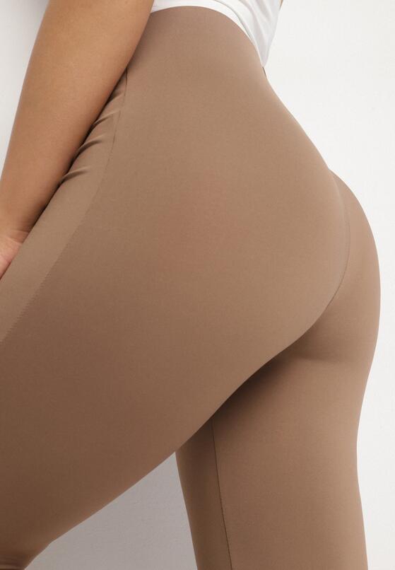 Pantaloni Maro 5