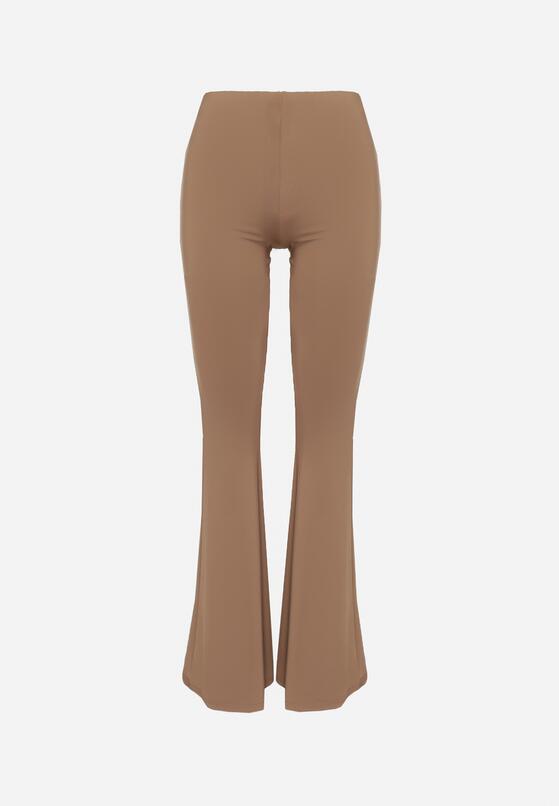 Pantaloni Maro 6