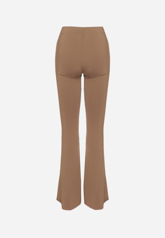 Pantaloni Maro 7