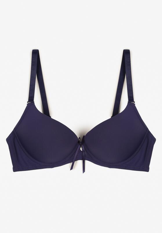 Sutien Bleumarin 5