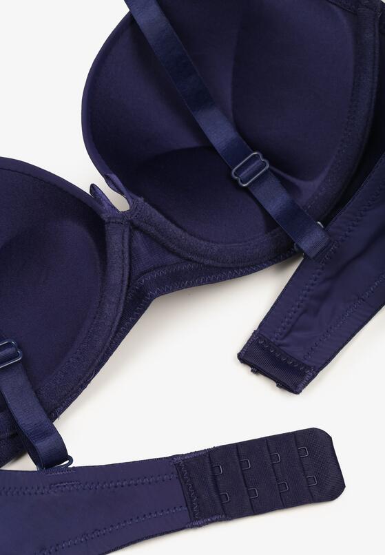 Sutien Bleumarin 6