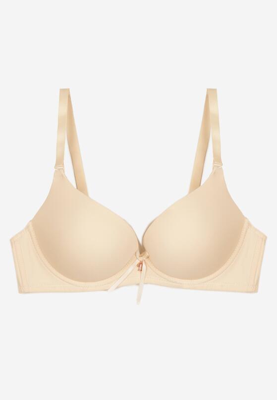 Sutien Bej deschis 5