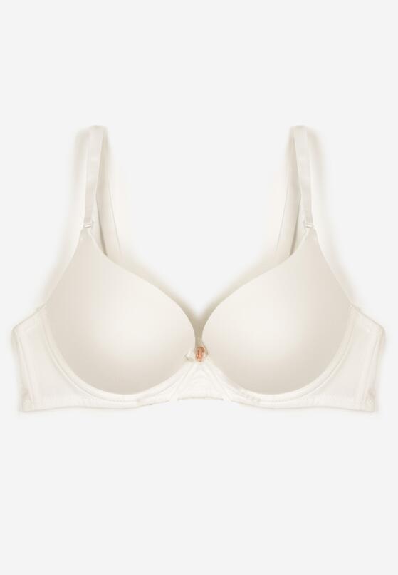 Sutien Bej deschis 5