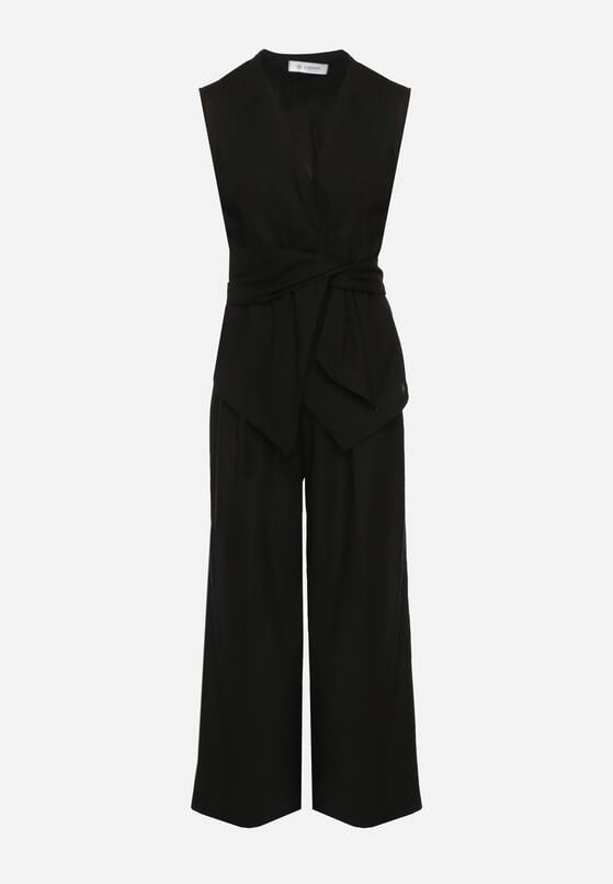Compleu Negru 6