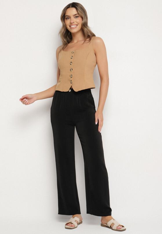 Pantaloni Negri 4
