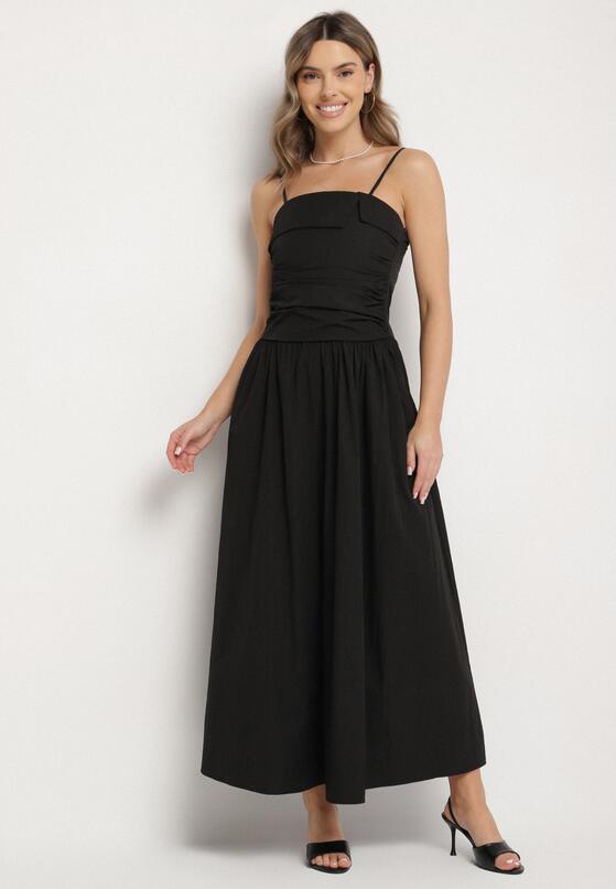 Rochie Neagră 1