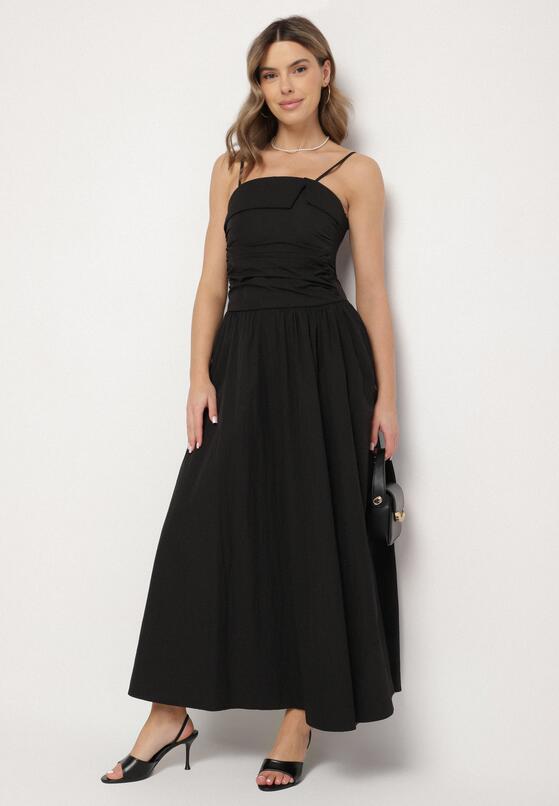 Rochie Neagră 2