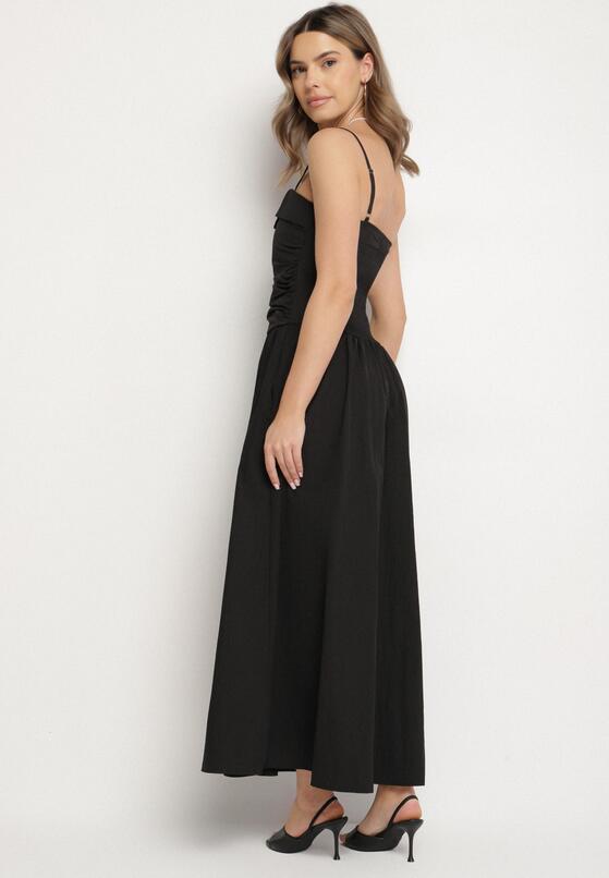 Rochie Neagră 3