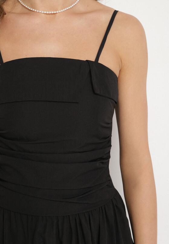 Rochie Neagră 5