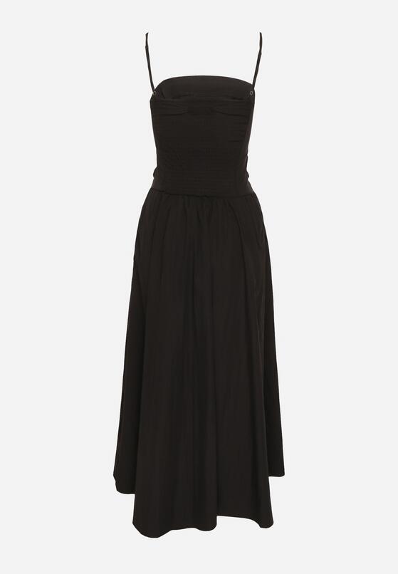 Rochie Neagră 7