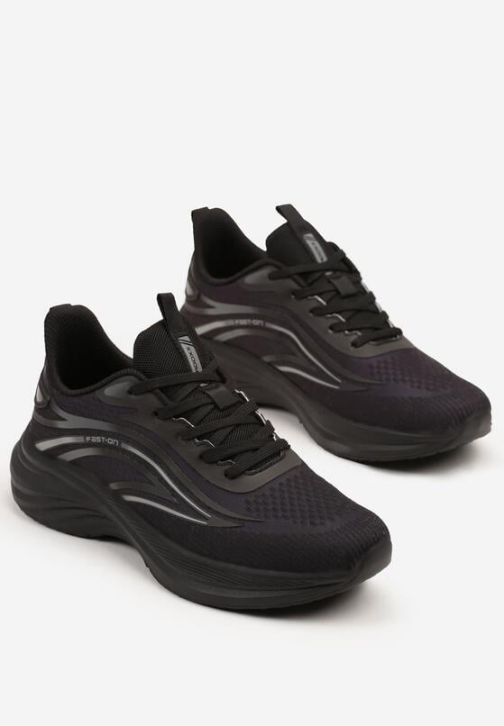 Pantofi sport Negri 2