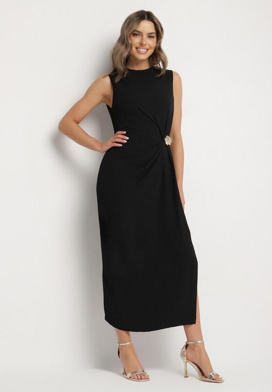 Rochie Neagră 1