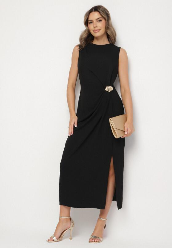 Rochie Neagră 2