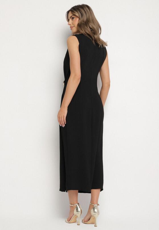 Rochie Neagră 3