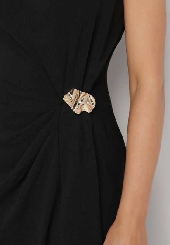 Rochie Neagră 5