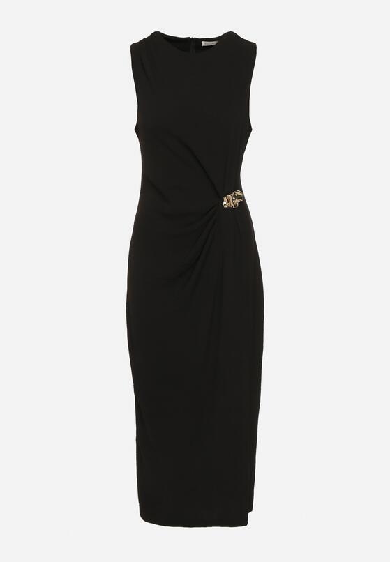 Rochie Neagră 6