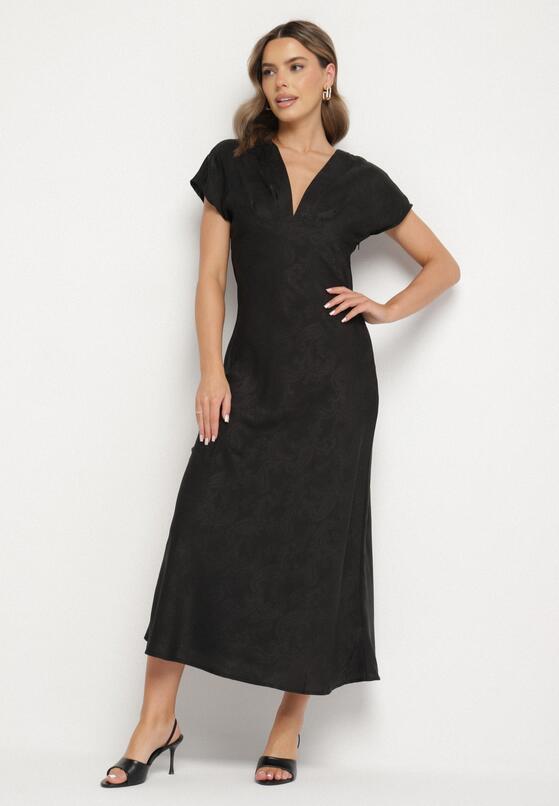 Rochie Neagră 1
