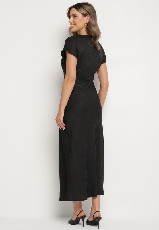 Rochie Neagră 3