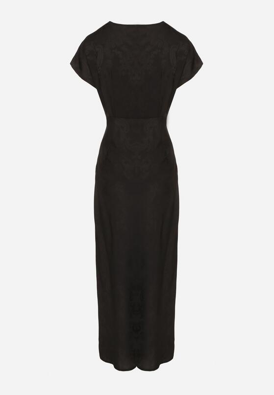 Rochie Neagră 7