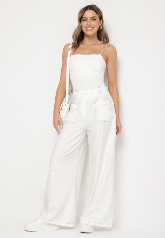 Pantaloni Albi 2