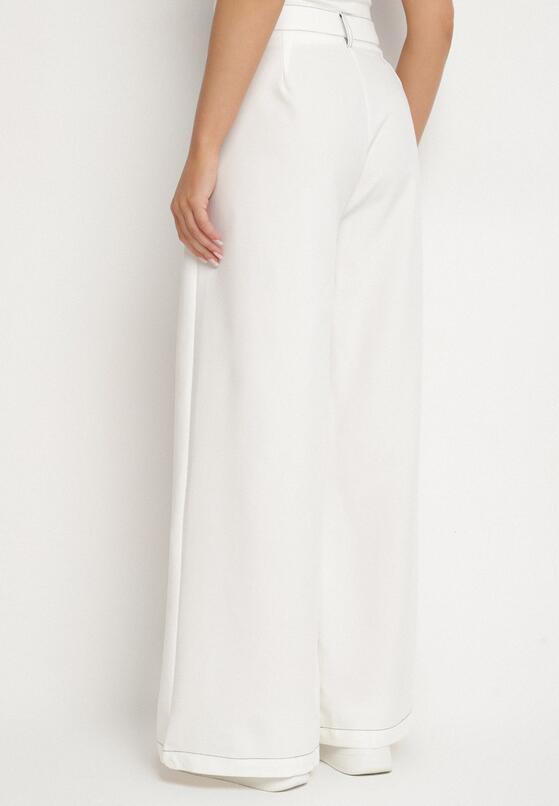 Pantaloni Albi 3